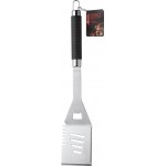 Лопатка для барбекю APOLLO Ribeye, Арт. RBY-03
