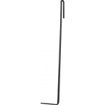 Кочерга FIREWOOD, Арт. 110838