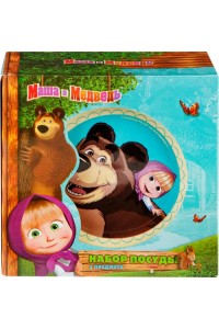 Наборы столовые в Ленте