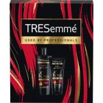 Набор подарочный женский TRESEMME Защита и яркость цвета Keratin Color Шампунь, 230мл+Маска для волос, 200мл Набор подарочный женский TRESEMME Защита и яркость цвета Keratin Color Шампунь, 230мл+Маска для волос, 200мл