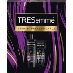 Набор подарочный женский TRESEMME Repair&Protect Глубокое восстановление Маска для волос, 230мл+Шампунь восстановление, 200мл Набор подарочный женский TRESEMME Repair&Protect Глубокое восстановление Маска для волос, 230мл+Шампунь восстановление, 200мл