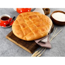 Лепешка ЛЕНТА FRESH Царская, 450г в магазинах Лента