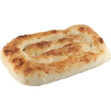 Хлеб ЛЕНТА FRESH Матнакаш армянский, 300г в магазинах Лента