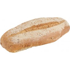 Хлеб ЛЕНТА FRESH Питательный с киноа, 350г в магазинах Лента