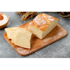 Хлеб ЛЕНТА FRESH Купеческий, на закваске, весовой в магазинах Лента