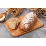 Хлеб ЛЕНТА FRESH Энергия полбы, на закваске, 300г