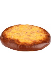 Национальные изделия в Ленте