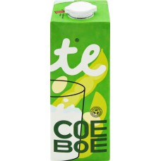 Напиток растительный пастеризованный TAKE A BITE Соевый, 1000мл в магазинах Лента