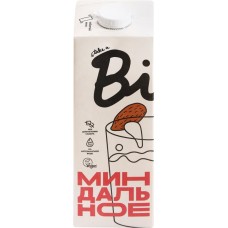 Напиток растительный пастеризованный TAKE A BITE Миндальный, 1000мл в магазинах Лента