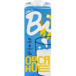 Напиток растительный пастеризованный TAKE A BITE Овсяный, 1000мл