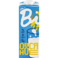 Напиток растительный пастеризованный TAKE A BITE Овсяный, 1000мл в магазинах Лента