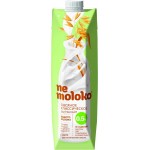 Напиток овсяный NEMOLOKO Экстралайт Классический, 1000мл