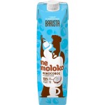 Напиток кокосовый на рисовой основе NEMOLOKO Barista, 1000мл