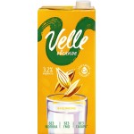 Напиток на растительной основе VELLE Классический Овсяный 3,2%, 1000мл