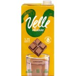 Напиток на растительной основе VELLE Овсяный Шоколадный 3,2%, 1000мл Напиток на растительной основе VELLE Овсяный Шоколадный 3,2%, 1000мл
