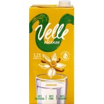 Напиток на растительной основе VELLE Овсяный Ванильный 3,2%, 1000мл Напиток на растительной основе VELLE Овсяный Ванильный 3,2%, 1000мл