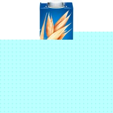 Напиток овсяный ОВСЯША обогащенный витаминами и минеральными веществами 3,2%, 1000мл в магазинах Лента