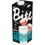 Напиток растительный TAKE A BITE Бариста Кокосово-рисовый, 1000мл