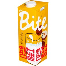 Напиток растительный TAKE A BITE Фундук, 1000мл в магазинах Лента