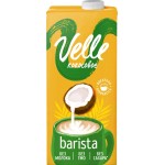 Напиток на растительной основе VELLE Специальный Кокосовый 1,5%, 1000мл Напиток на растительной основе VELLE Специальный Кокосовый 1,5%, 1000мл