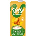 Напиток на растительной основе VELLE Специальный Миндальный 1,5%, 1000мл Напиток на растительной основе VELLE Специальный Миндальный 1,5%, 1000мл