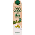 Напиток растительный DON SIMON Соевый, 1000мл