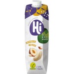 Напиток соевый HI с лесным орехом 1,8%, 1000мл