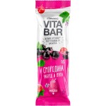 Основа для приготовления согревающего напитка ГУРМИКС Vita bar Смородина, чабрец и мята, 32г