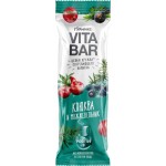 Основа для приготовления согревающего напитка ГУРМИКС Vita bar Клюква и можжевельник, 25мл