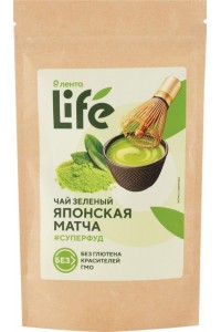 Напитки в Ленте