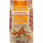 Облепиха BIONIQ сушеная, 50г