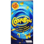 Игра настольная HOBBY WORLD Соображарий Арт. 1407