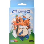 Игра настольная HOBBY WORLD Свинтус, Арт. 915494