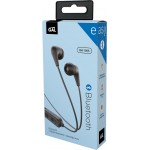 Наушники Bluetooth GAL BH-1005/1010