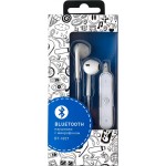 Наушники Bluetooth VIXTER BT-1007