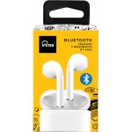 Наушники беспроводные VIXTER BT-4005 Наушники беспроводные VIXTER BT-4005