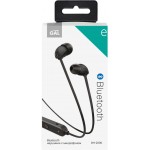 Наушники GAL Bluetooth BH-2090
