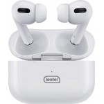 Наушники LENTEL TWS TS-NEP1