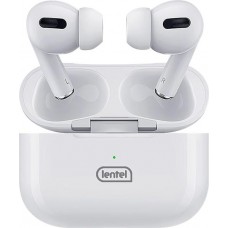 Наушники LENTEL TWS TS-NEP1 в магазинах Лента