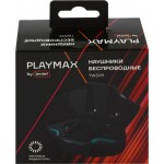 Наушники беспроводные PLAYMAX TWS99 Наушники беспроводные PLAYMAX TWS99