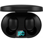 Наушники Bluetooth LENTEL, Арт. C-TWS22A