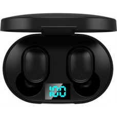 Наушники Bluetooth LENTEL, Арт. C-TWS22A в магазинах Лента