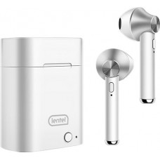 Наушники Bluetooth LENTEL, Арт. C-TWS19 в магазинах Лента