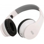 Наушники беспроводные LENTEL, Арт. MU050 Наушники беспроводные LENTEL, Арт. MU050