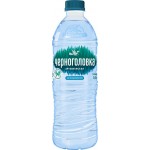 Вода питьевая ЧЕРНОГОЛОВКА артезианская негазированная, 0.5л