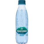 Вода питьевая ЧЕРНОГОЛОВКА негазированный, 0.25л