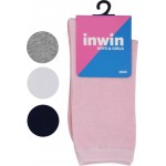 Носки детские FM FRIEND MADE р. 21 32–34, Арт. GBS001 Носки детские FM FRIEND MADE р. 21 32–34, Арт. GBS001