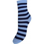 Носки детские НОСИК Roly-poly р. 16–18 голубые, Арт. 8С83