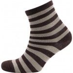 Носки детские НОСИК Roly-poly р. 20–22 цвет шоколад, Арт. 8С83