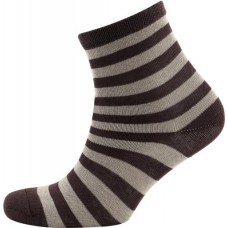 Носки детские НОСИК Roly-poly р. 20–22 цвет шоколад, Арт. 8С83 в магазинах Лента